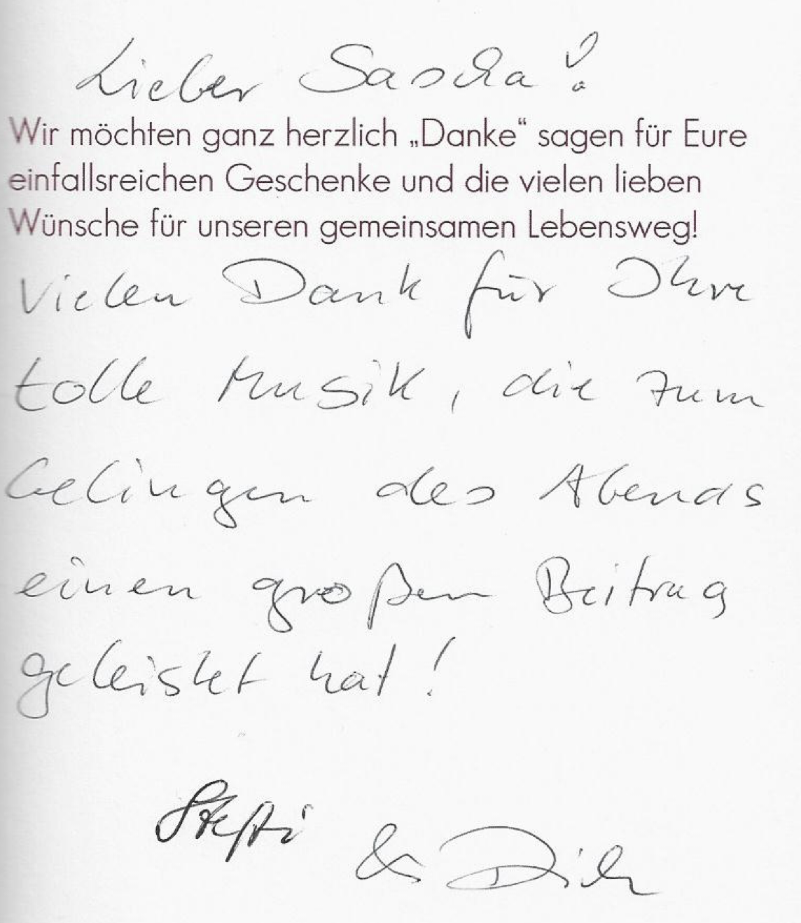 Hochzeit%20Steffi%20%26%20Dirk%20cut