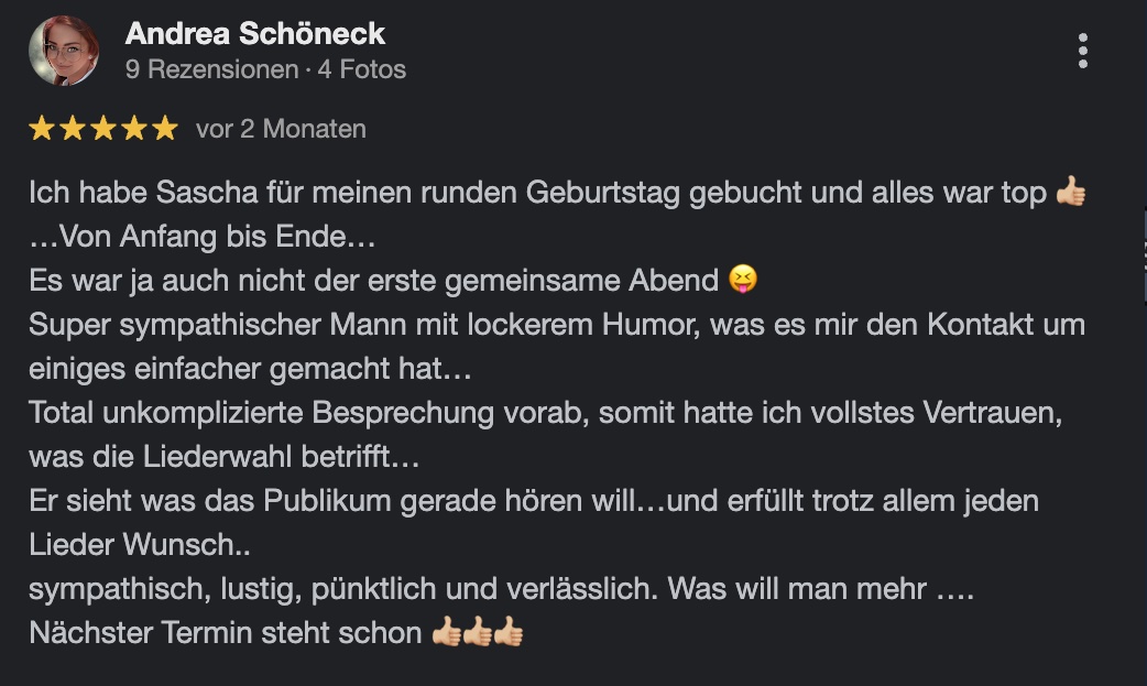 Rezension,%20Andrea%20Schöneck