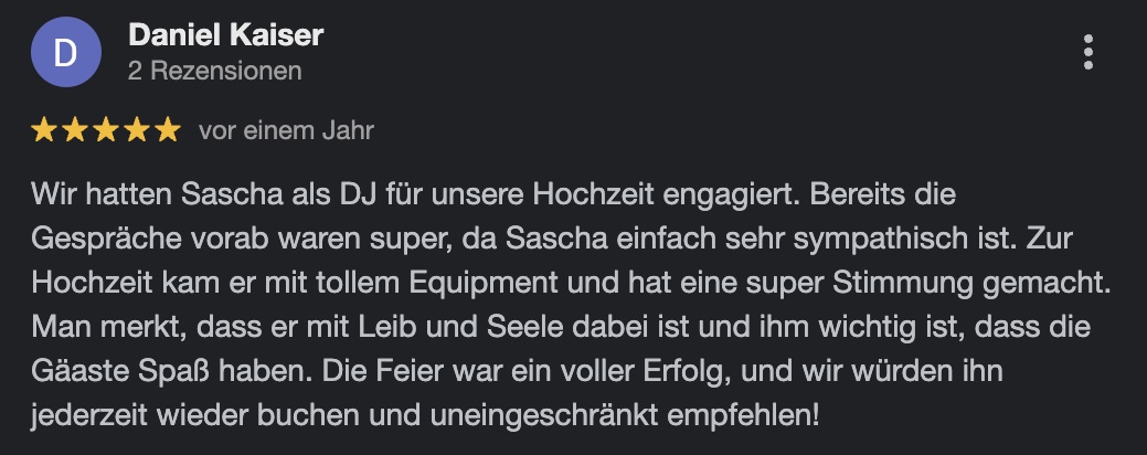 Rezension,%20Daniel%20Kaiser