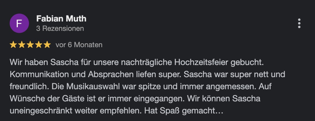 Rezension,%20Fabian%20Muth