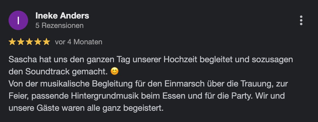 Rezension,%20Ineke%20Anders