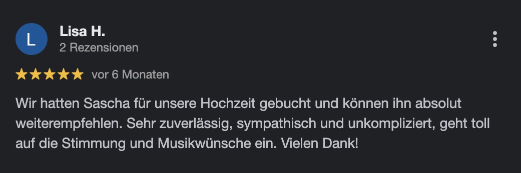 Rezension,%20Lisa%20H