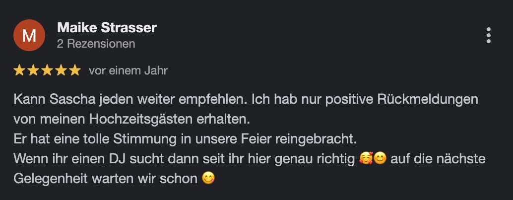 Rezension,%20Maike%20Strasser