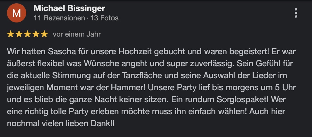 Rezension,%20Michael%20Bissinger