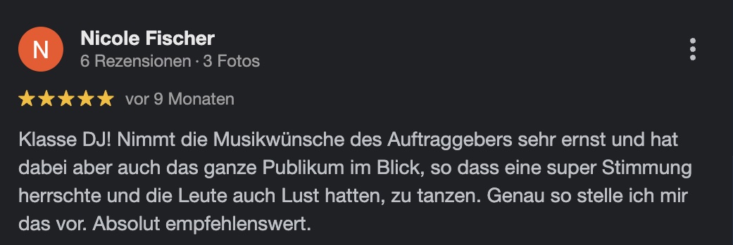 Rezension,%20Nicole%20Fischer