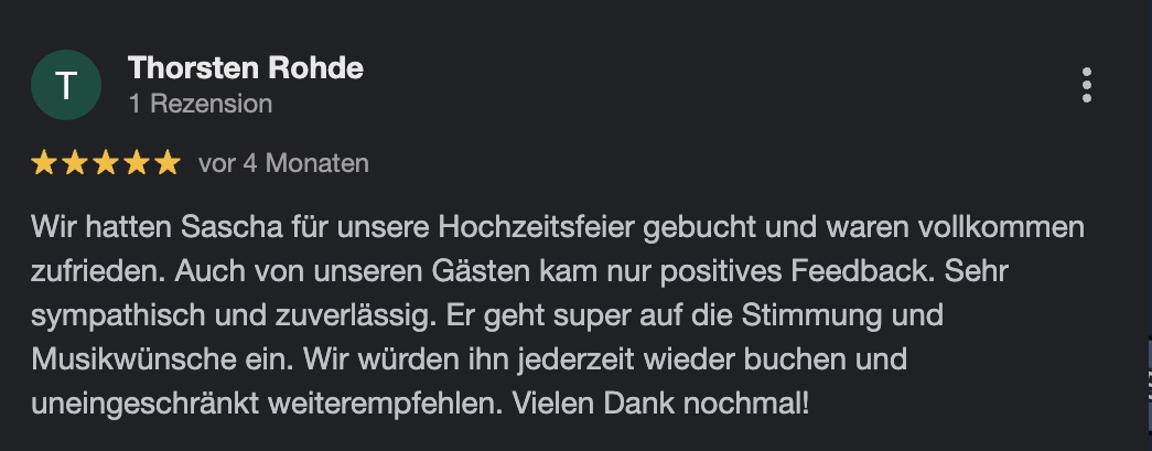 Rezension,%20Thorsten%20Rhode