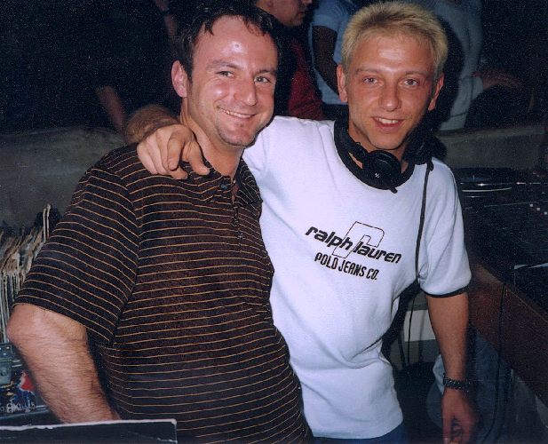 Saschi%20%26%20ChillyT