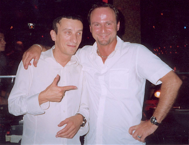 Saschi%20%26%20Heinz