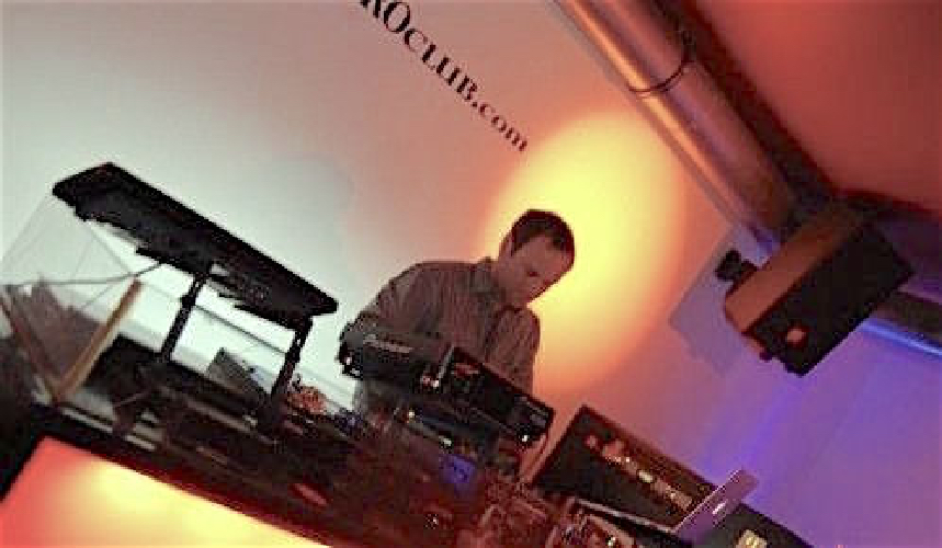 nero_club_26032010_20100327_1180460734